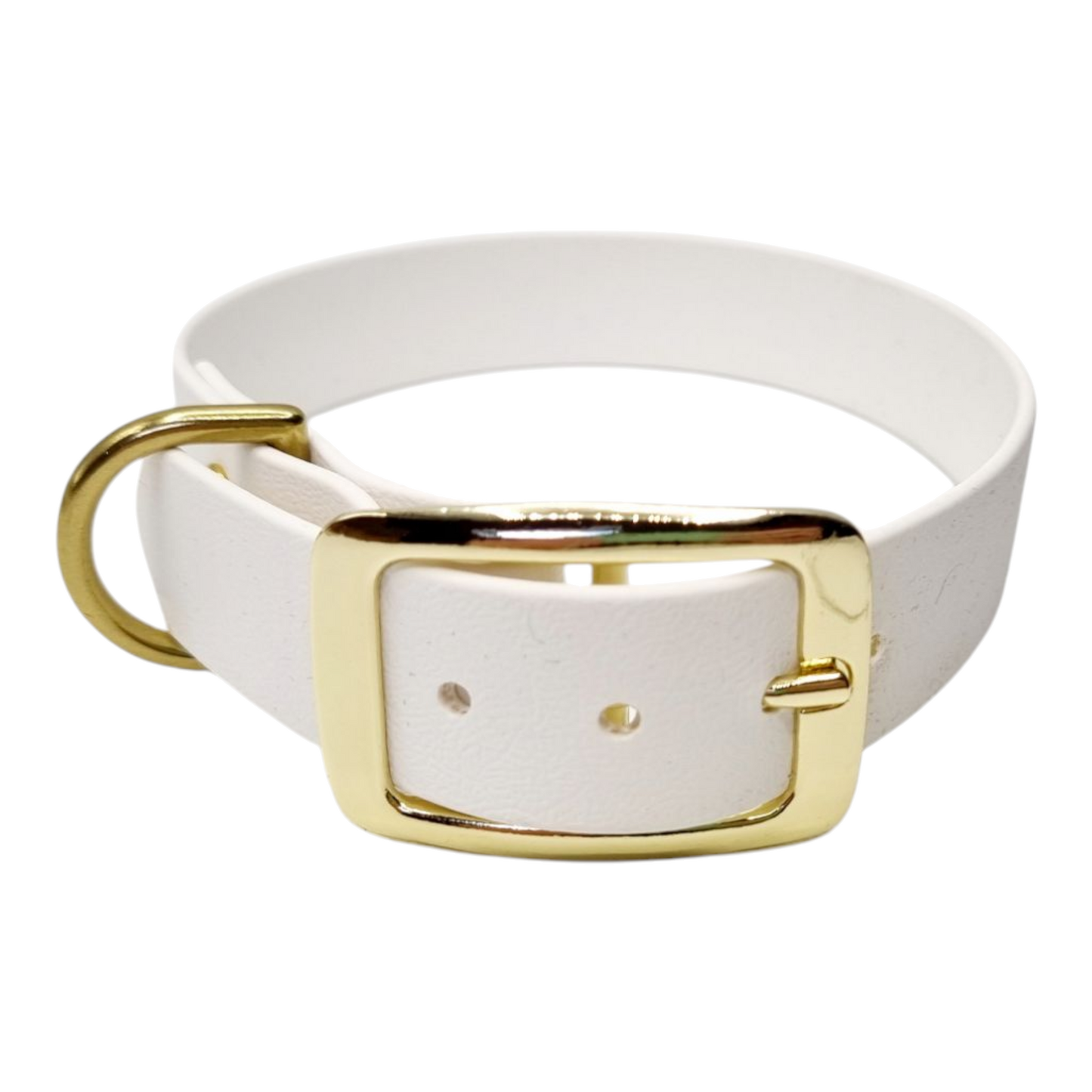Klassieke halsband