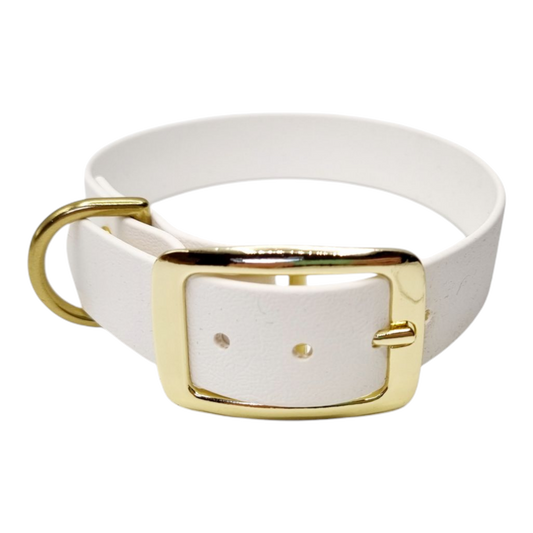Klassieke halsband