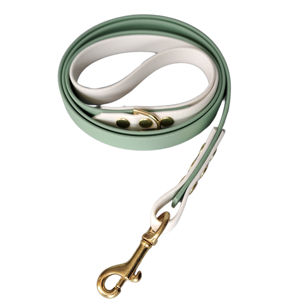 sage waterproof leiband